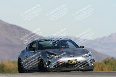 media/Jan-04-2026-SCCA SD (Sun) [[defc442887]]/3-Intermediate 2 group/Session 1 Turn 9/